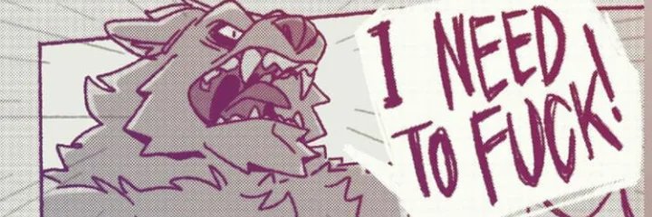 LuangKC's profile banner image