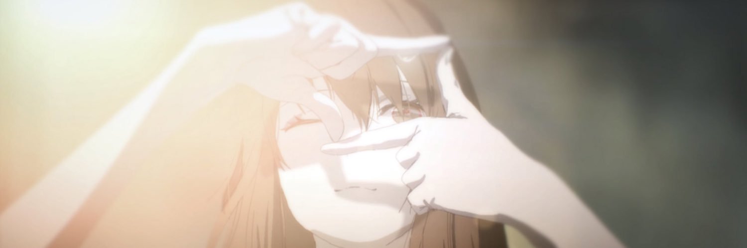 yuppi_0508's profile banner image