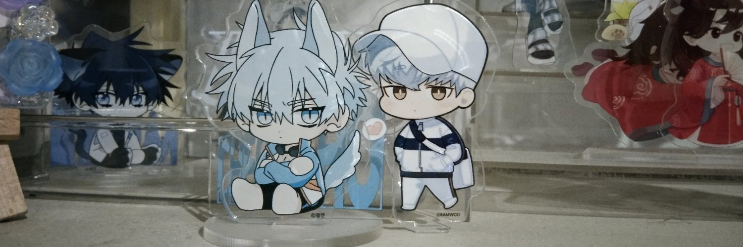 meili 🐟🫧 banner