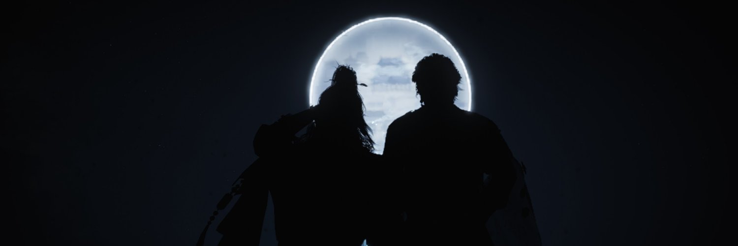 justyuuta's profile banner image
