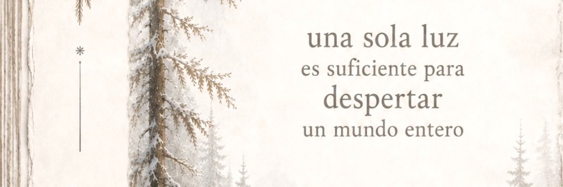 javieromerofoto's profile banner image