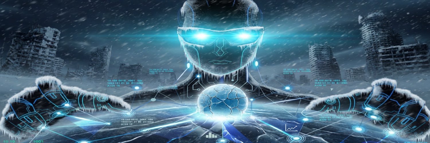 الهبّيد جارڤس banner