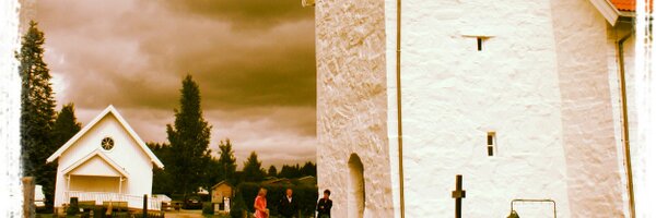 mohol Profile Banner