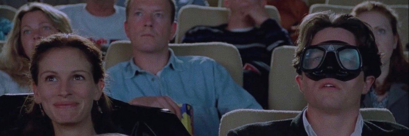 dadablue banner