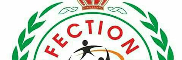 PERFECTIONIAS Profile Banner