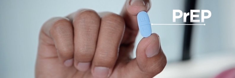 worldhivdayorg's profile banner image