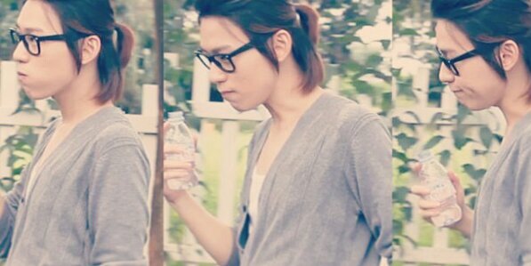 NCious_Bali's profile banner image