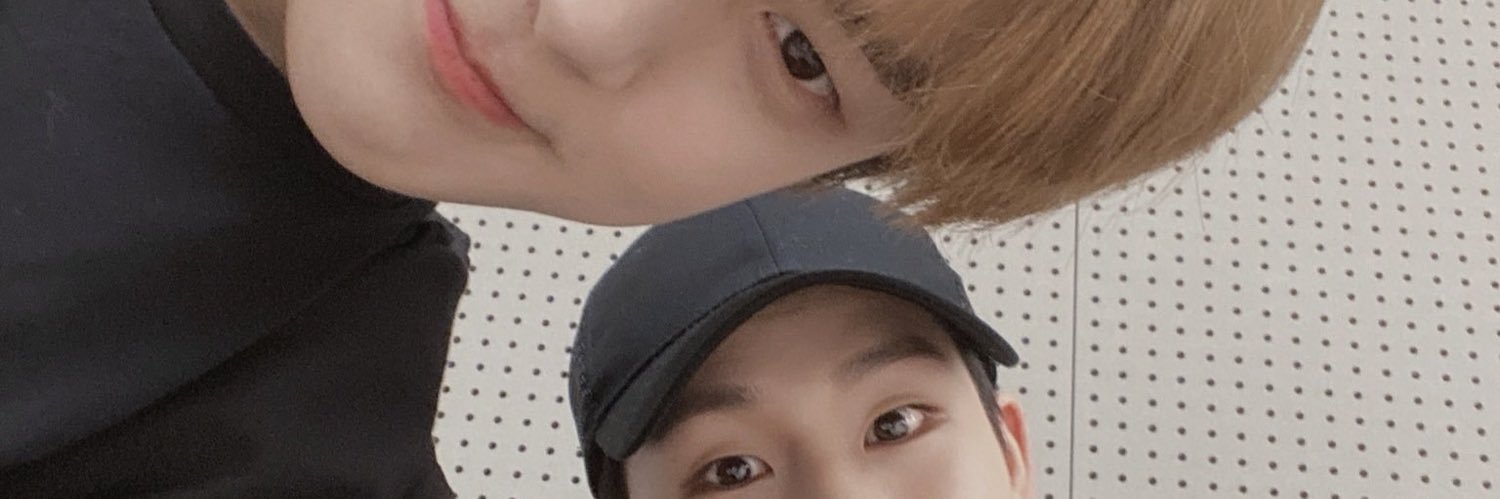 99philm's profile banner image