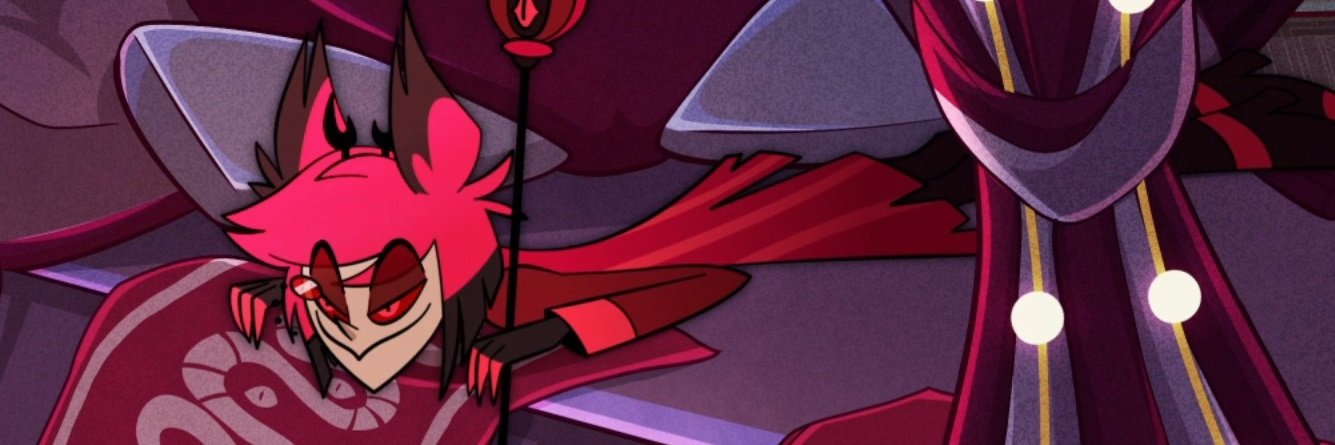 sofija9797's profile banner image