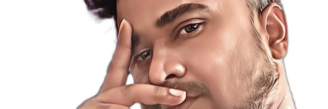 micromaxdon's profile banner image