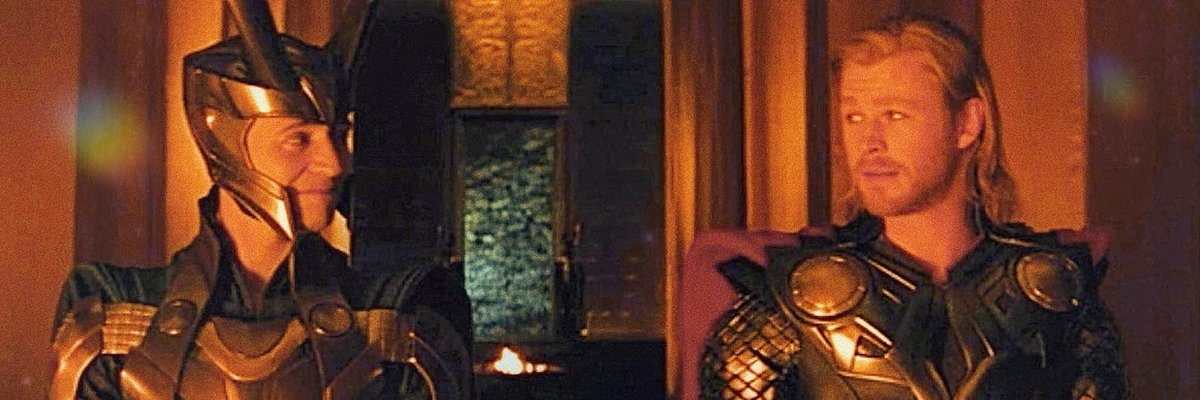 RoxyyWHO's profile banner image