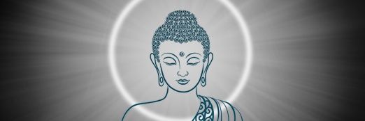 Siddarthzing's profile banner image