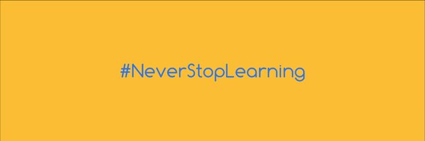 kalvielearning Profile Banner