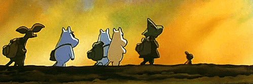 paulek📎🐁 banner