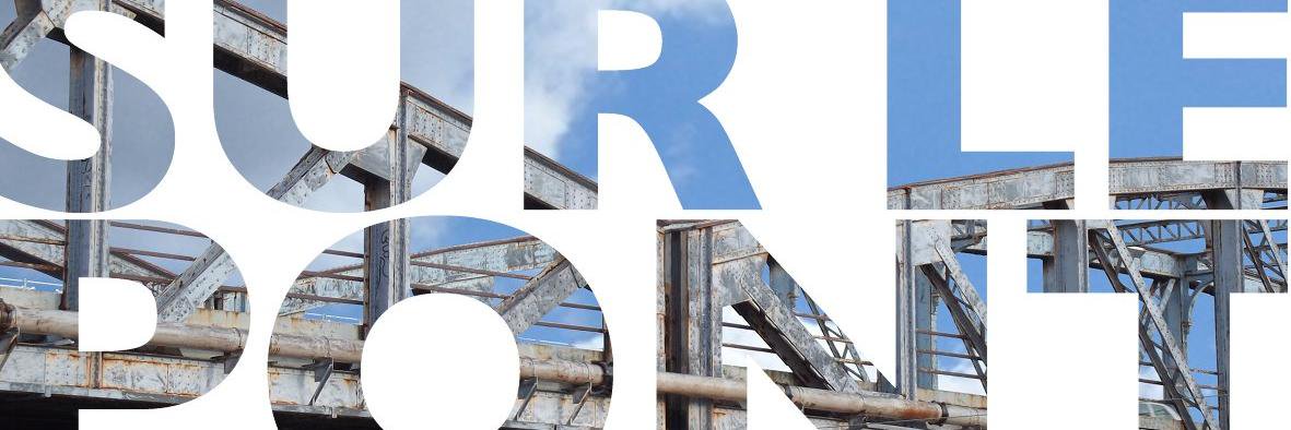 CNARsurlepont's profile banner image