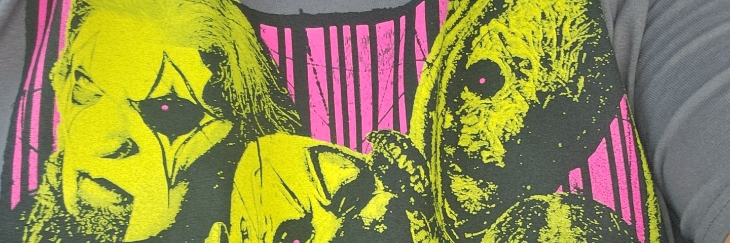 Edster banner