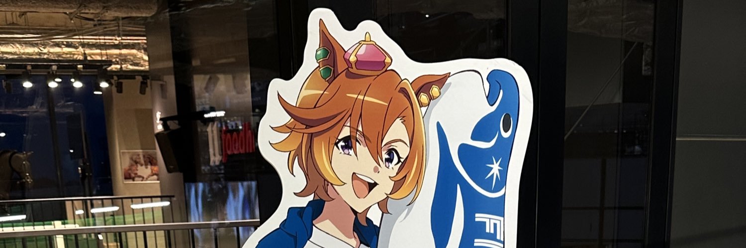 adgjgod's profile banner image