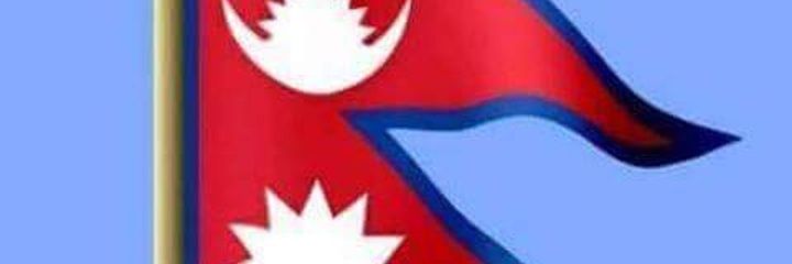 SonjoyPd's profile banner image