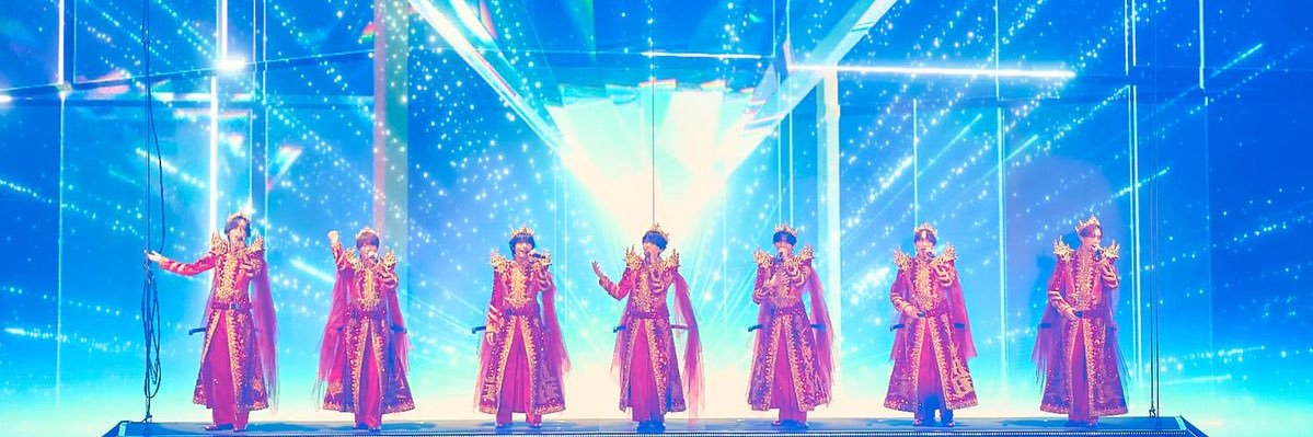 ayanun1114's profile banner image