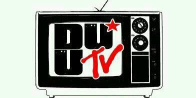 Mr.Du U Tv_PLM banner