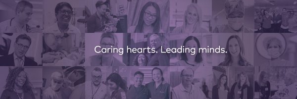 Providence3276 Profile Banner