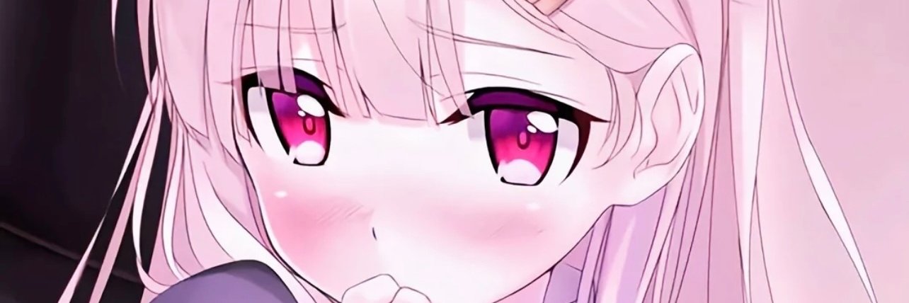 pacapunch72's profile banner image