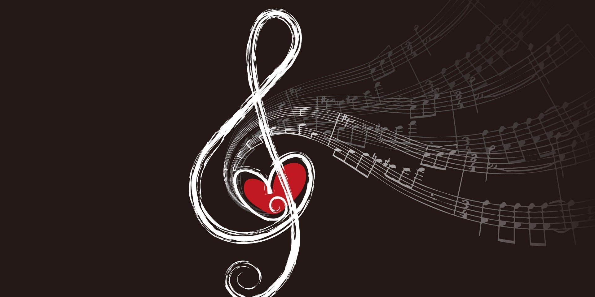 MPChurchLady's profile banner image