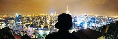 MarLonDjagi's profile banner image