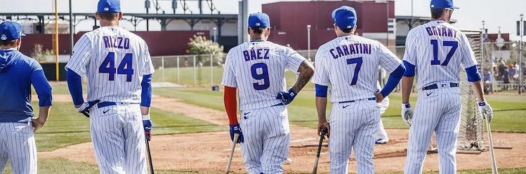keeeesk79's profile banner image