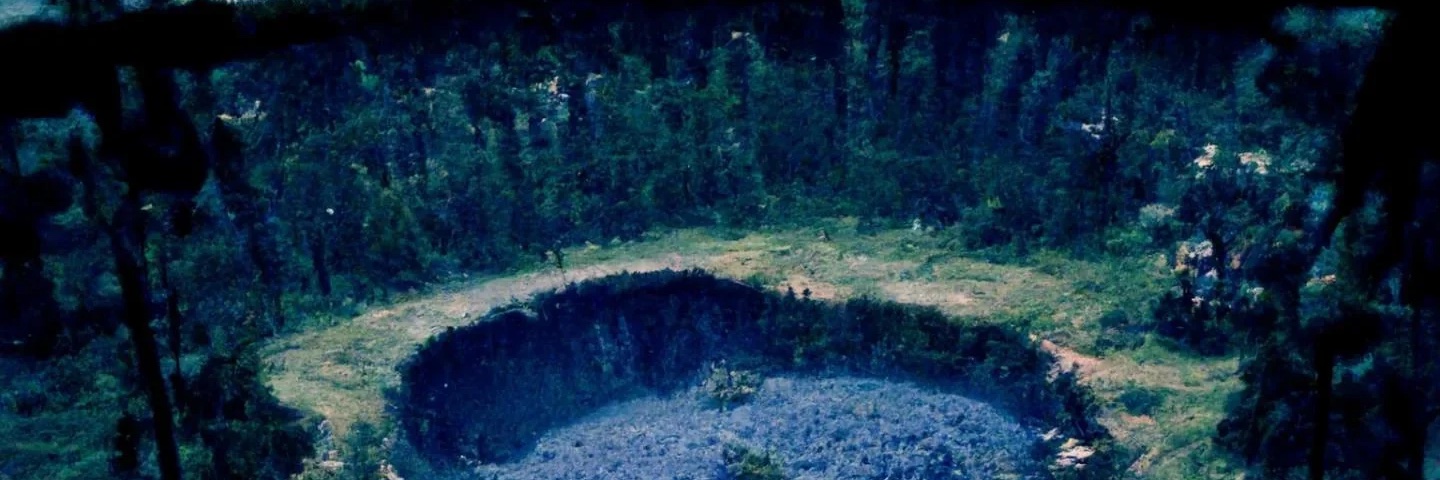 Roland Meyer is @bildoperationen.bsky.social banner