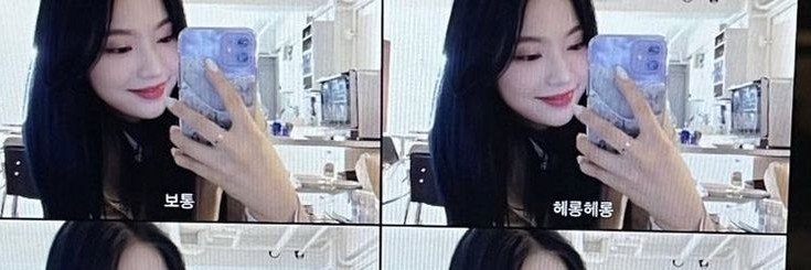 lgyuvin's profile banner image