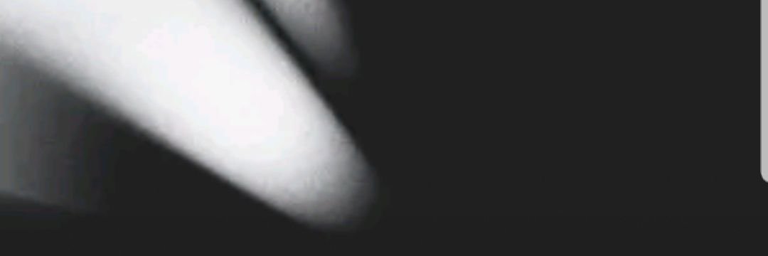 nkramar's profile banner image
