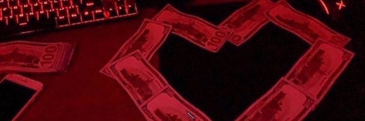 whodiis's profile banner image