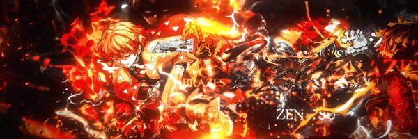 lordbrazes Profile Banner