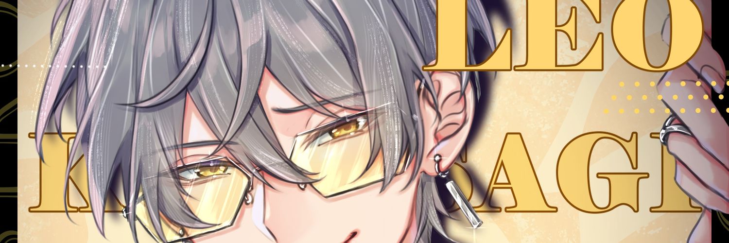 そら_ | CF22 N-14🐈‍⬛ banner