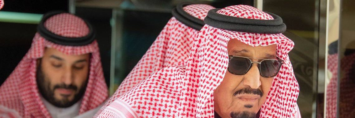 anlaaj's profile banner image