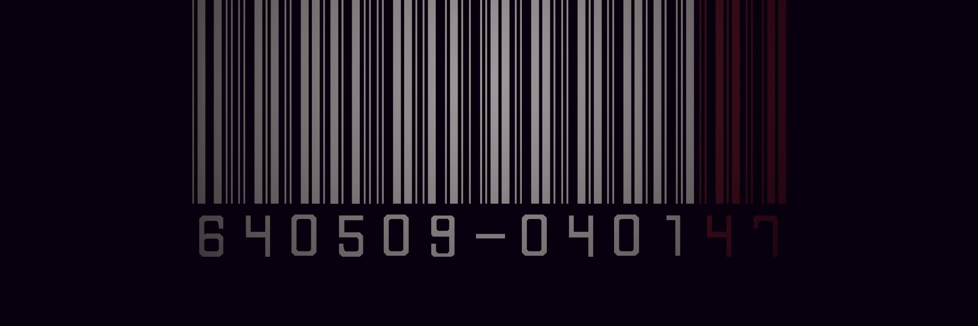 danielproducer's profile banner image