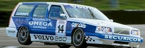 hagman73's profile banner image