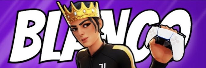 Blanco_fn_'s profile banner image