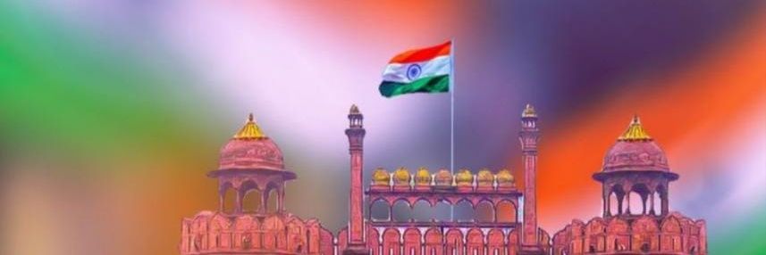 Deepsing1938's profile banner image