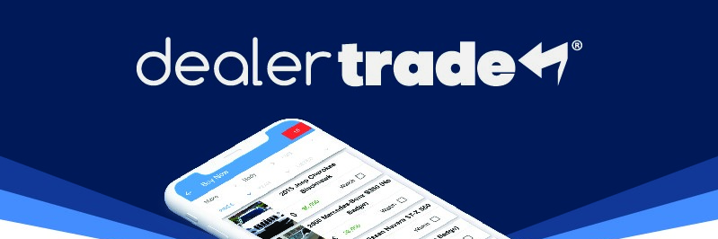 Dealertrade_UK's profile banner image