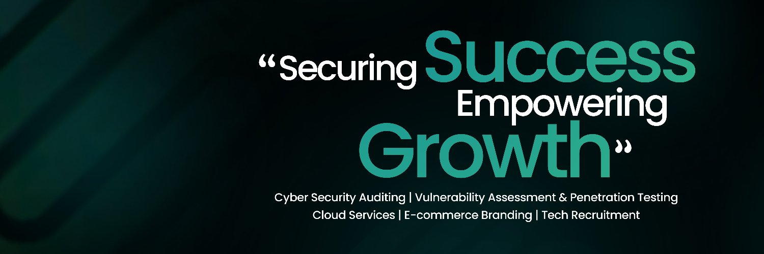 mutex_systems's profile banner image