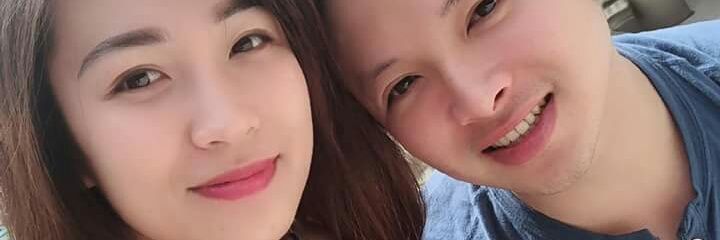 anastasia Lee banner