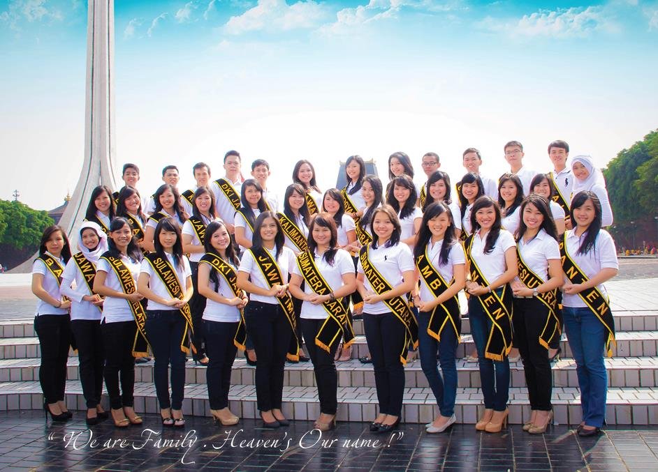 ppabca27's profile banner image