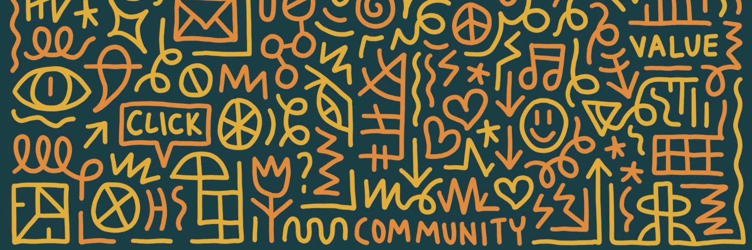 GArvindpuri's profile banner image