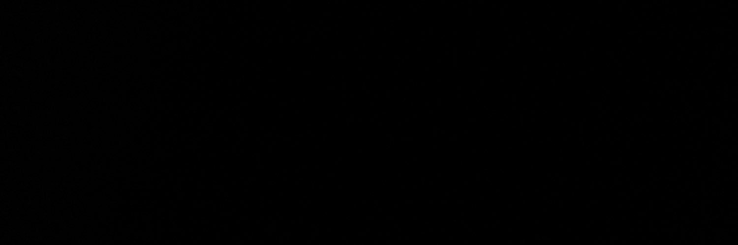 MitiLapaa's profile banner image