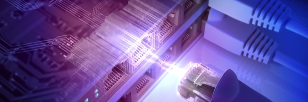 hastensglobal's profile banner image