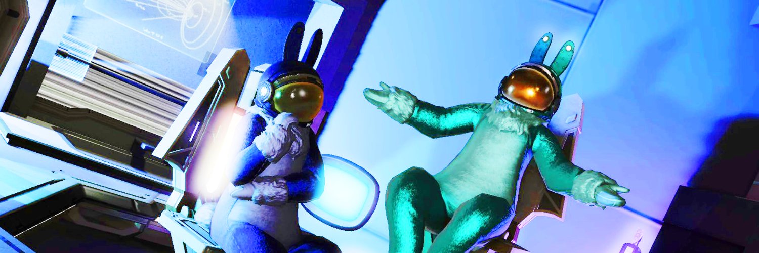 Mゴン banner