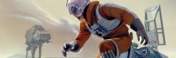 ColemanPhillipa Profile Banner