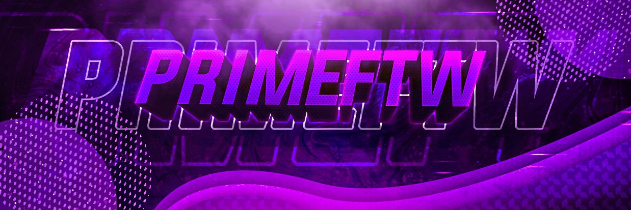 mike_tyson007's profile banner image